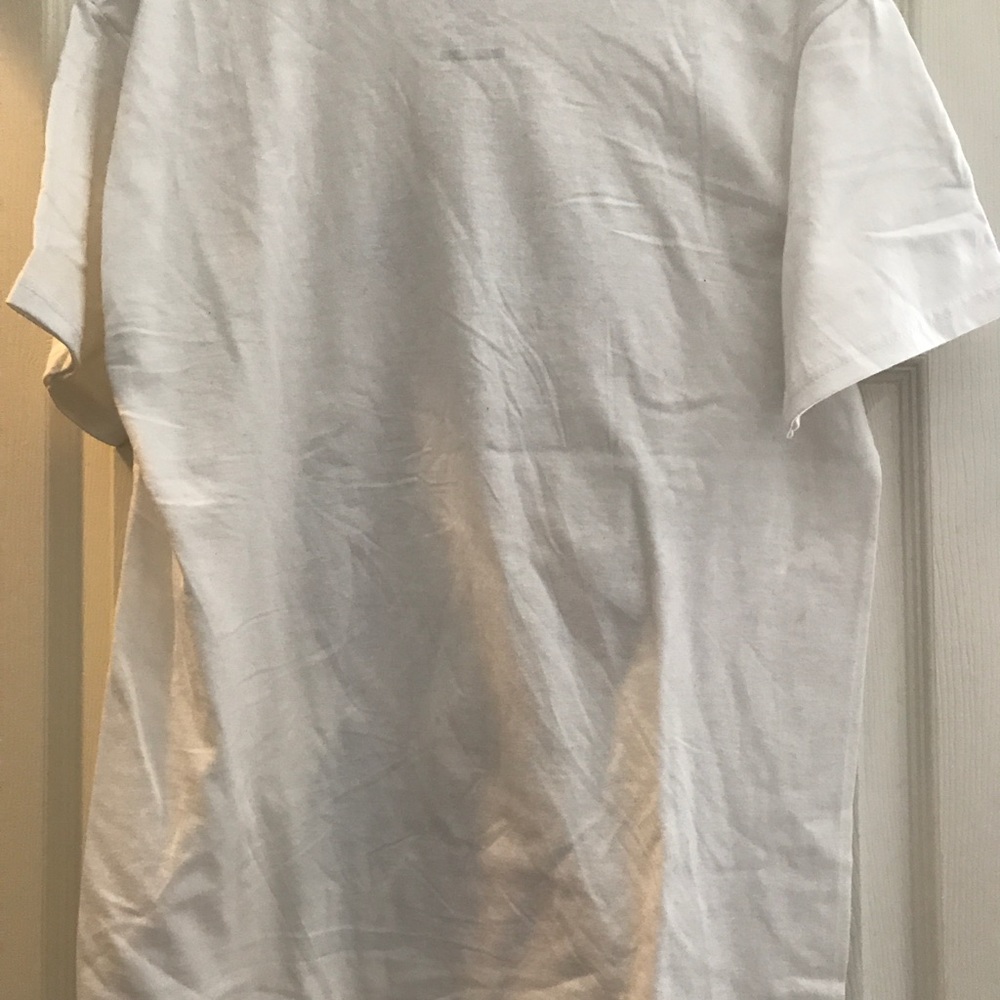 Unit graphic tee - Picture 2 of 3
